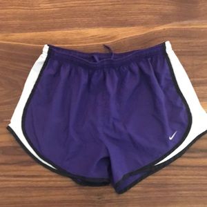 Nike Dri-Fit Shorts